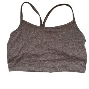 Offline Aerie hugger longline sz L